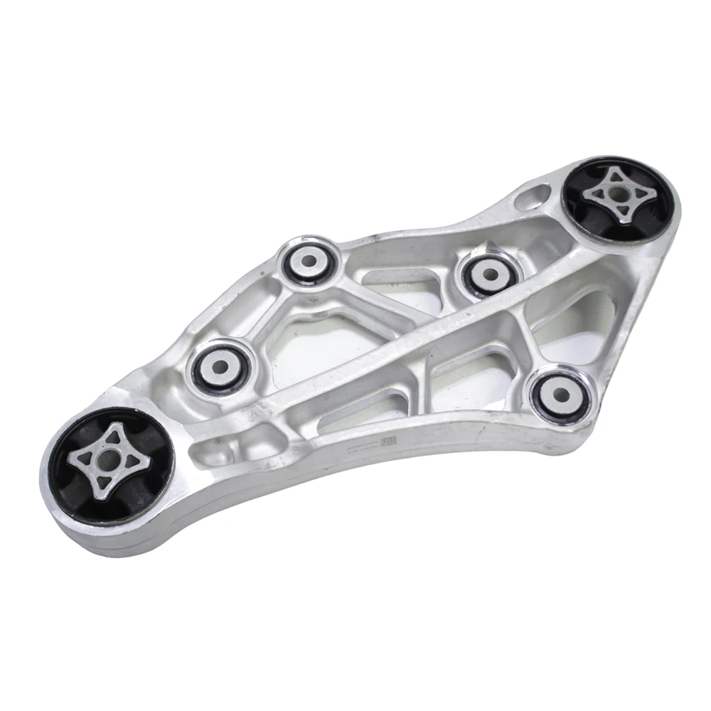 

For 2012-2020 Tesla Model S X Front Drive Unit Arm Bracket Mount 1052783-00-D 1052783-00-E 1052783-00-F car accsesories