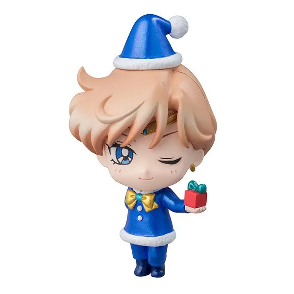 S344dc1c69b8d40fa89fa877de4e49bcdS - Sailor Moon EU Store