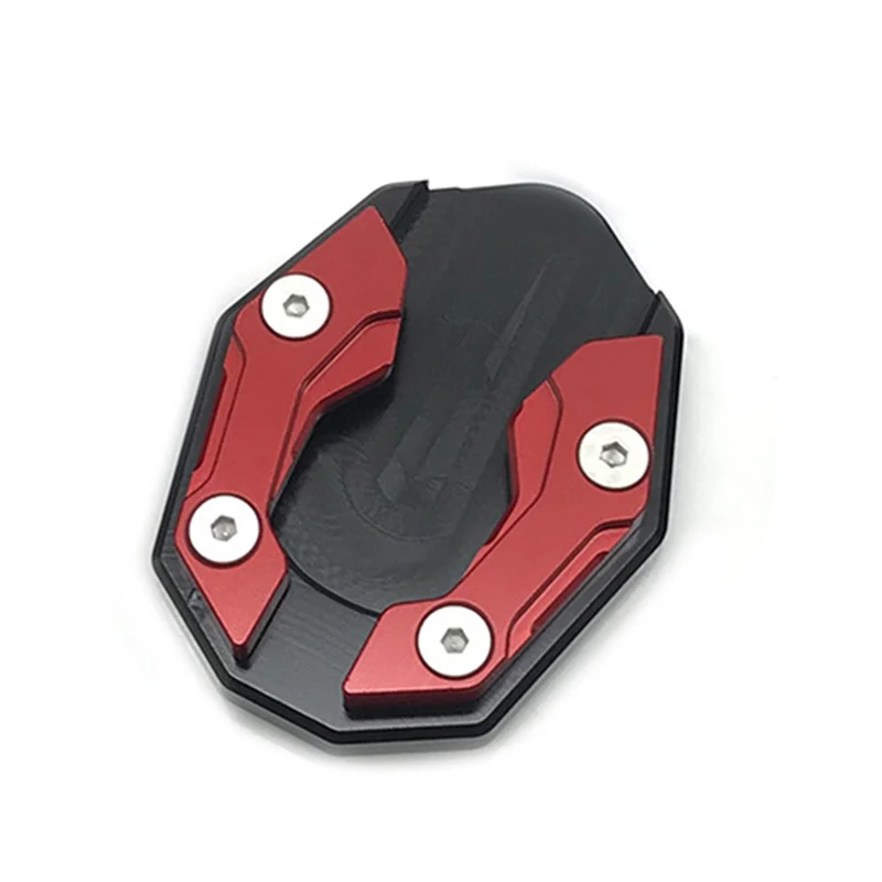  űĵ ǲ ̵ ĵ ͽټ е  ÷Ʈ, ߸ XMAX300 NAMX155 MT15 2019-2021 
