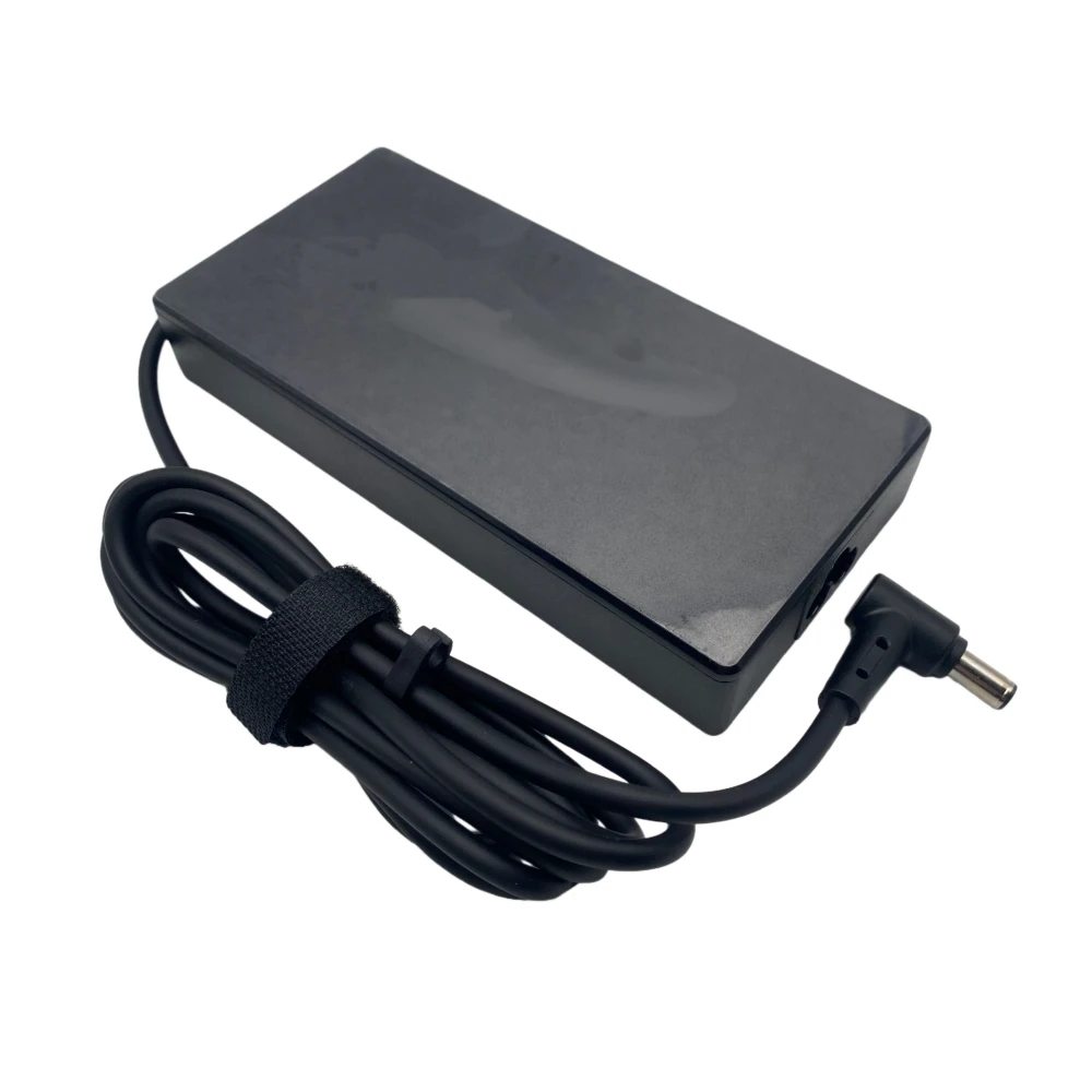 150W 20V 7.5A 6.0*3.7mm AC 어댑터 노트북 충전기 (ASUS TUF 게이밍 F15 FX506LH-HN236W 비보북 프로 15 16 16X 호환)