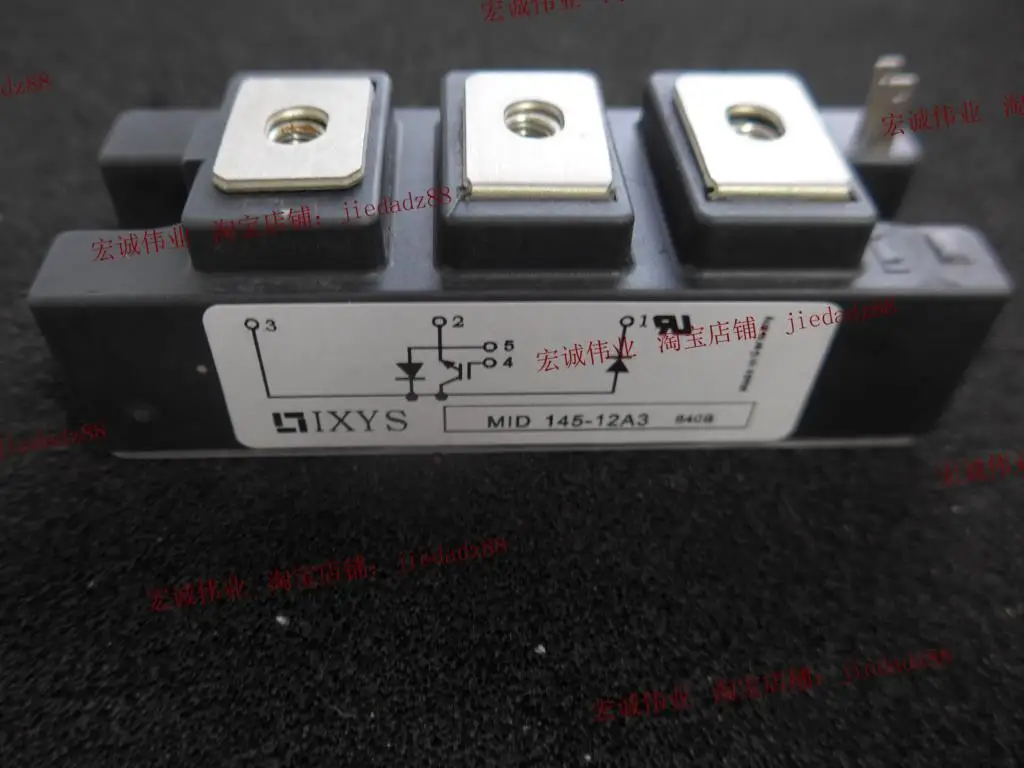 

Товар Новый и быстрая доставка