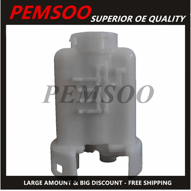 23300-28030  23300 28030  Fuel Filter Intank  23300-28040 Fits For Toyota Rav 4 Ii A2 1Az-Fe Avensis Verso M2 3Zz-Fe 1Zz-Fe