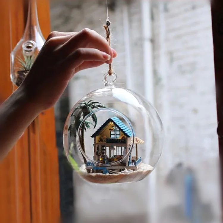 S344de9a50c4c4d30967972800a97bfd8T