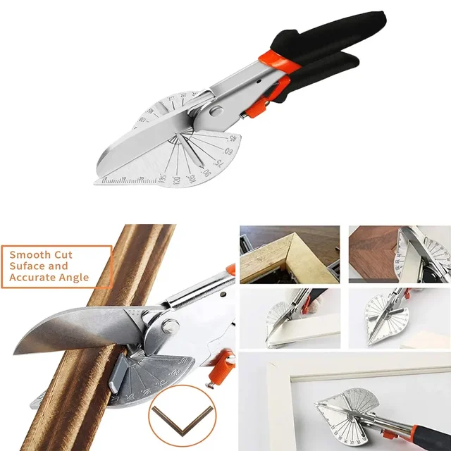 Raquetta Da Tennis Wilson PRO STAFF V2 TEAM ALT - Per Giocatori Di Tutti I Livelli - Foto 14