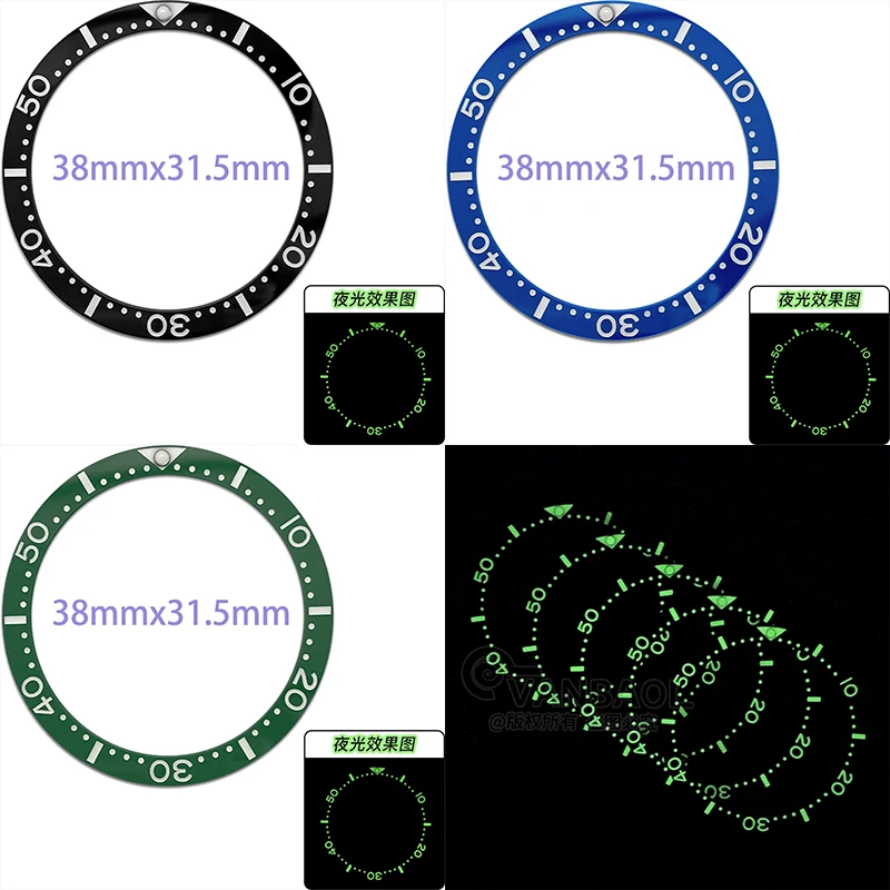Zero-Waste Button Cell For Watches U11624L3 main image 1