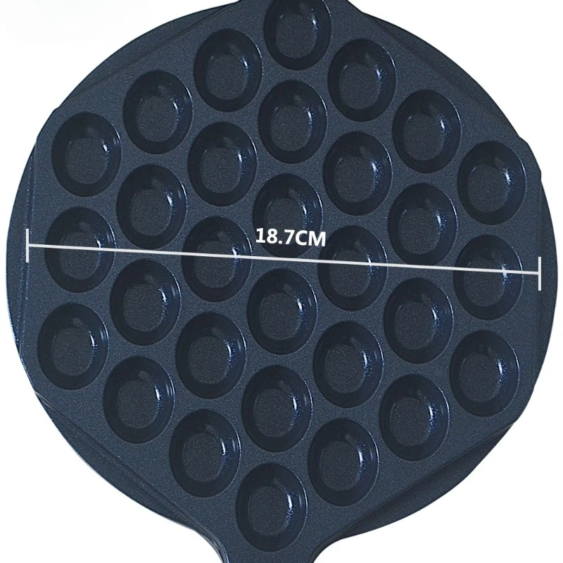 Slide image ab0f3ca861124dc189216a1bfb632851