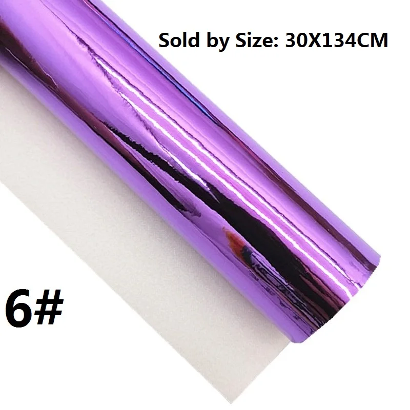 6-30X134CM