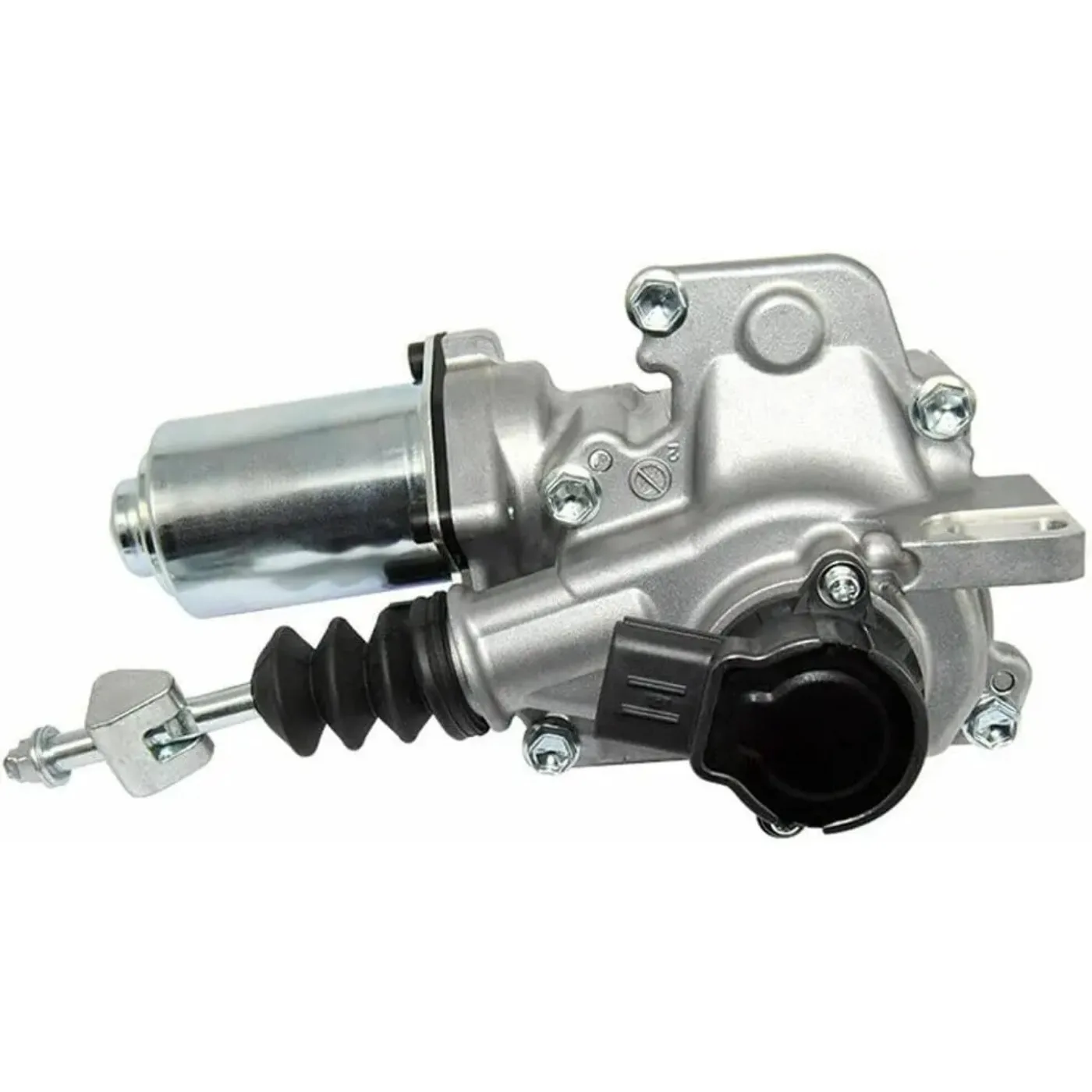Automatikgetriebe-Kupplungsaktuator 31360-12030, Kupplungsaktuator, Ersatzteile für Auris Verso Yaris, Kupplung – Detail 4
