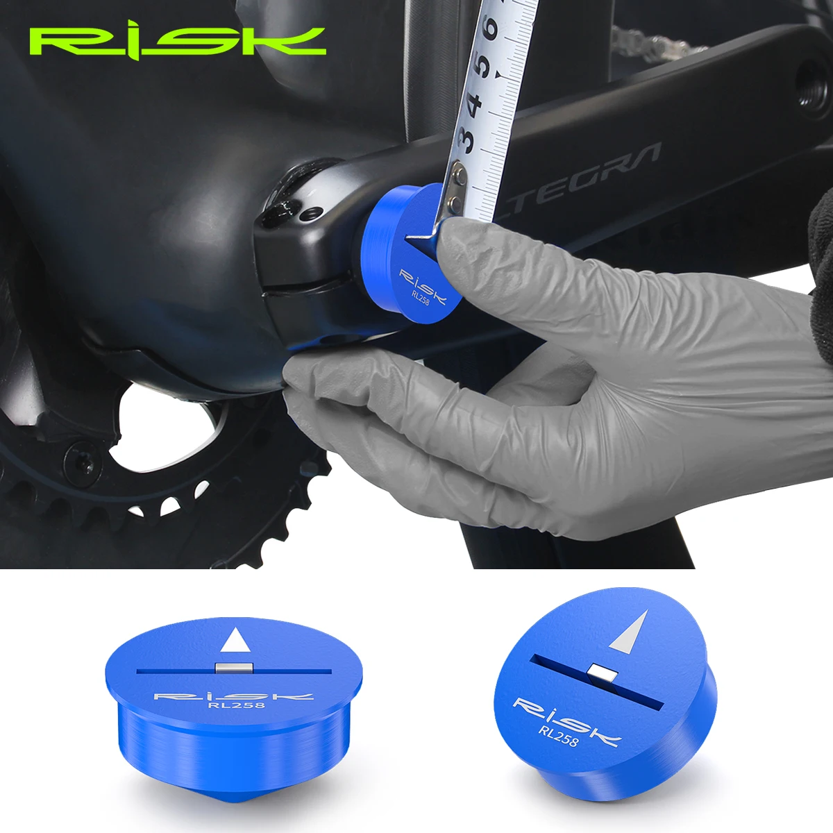 Bike Seat Height Measuring Tool Newest Bike Seat Height Measuring Tool Bicycle Saddle Positioning Tools Seat Height Marking BB Center Positioning Parts