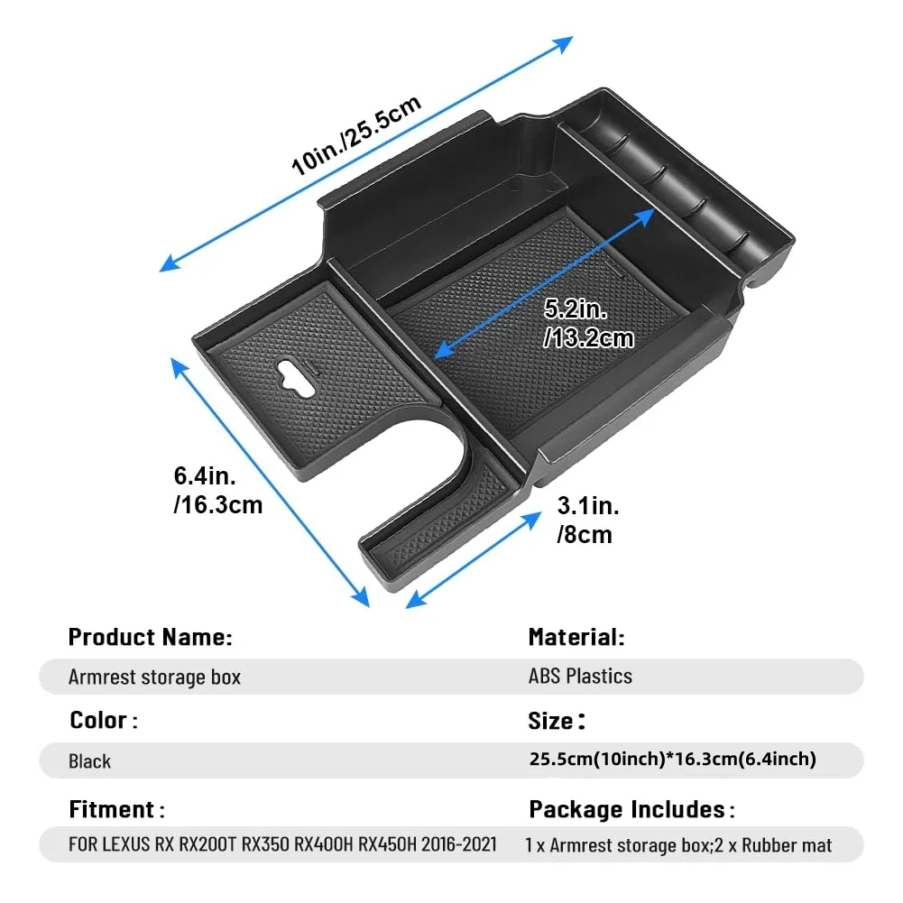  ܼ  ׼ ǰ,  Ȱ ,  RX RX200t RX350 RX400h RX450h 2016-2021