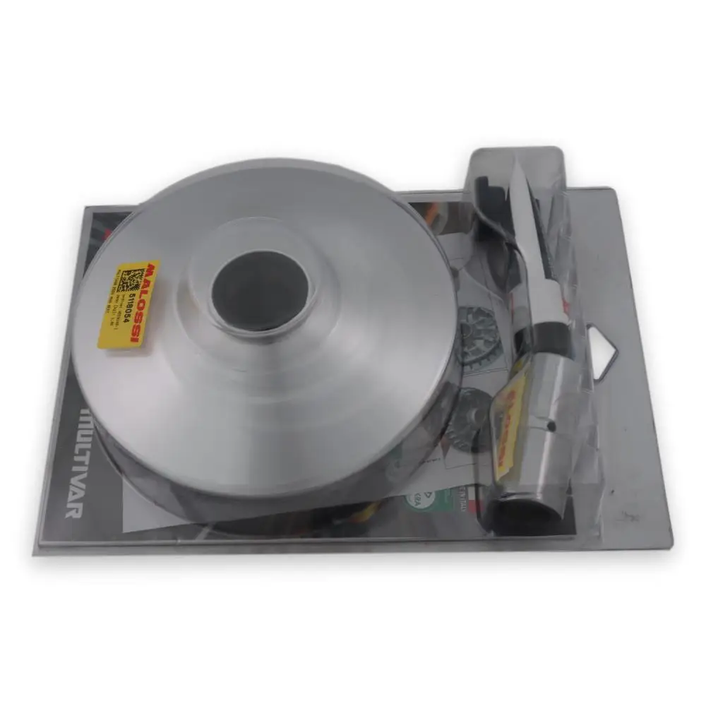 Yamaha T-Max 560 20-23 Variatore Malossi Mhr