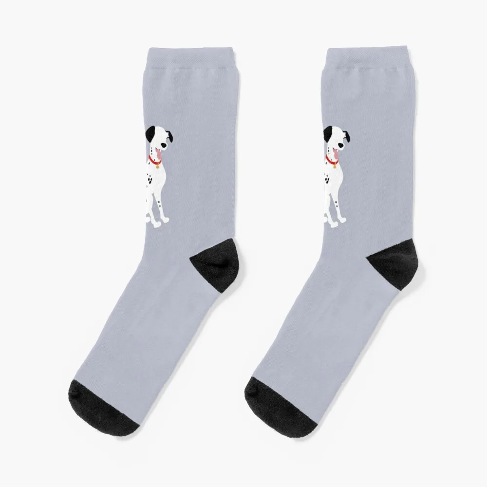 

Spot On Socks Socks Winter