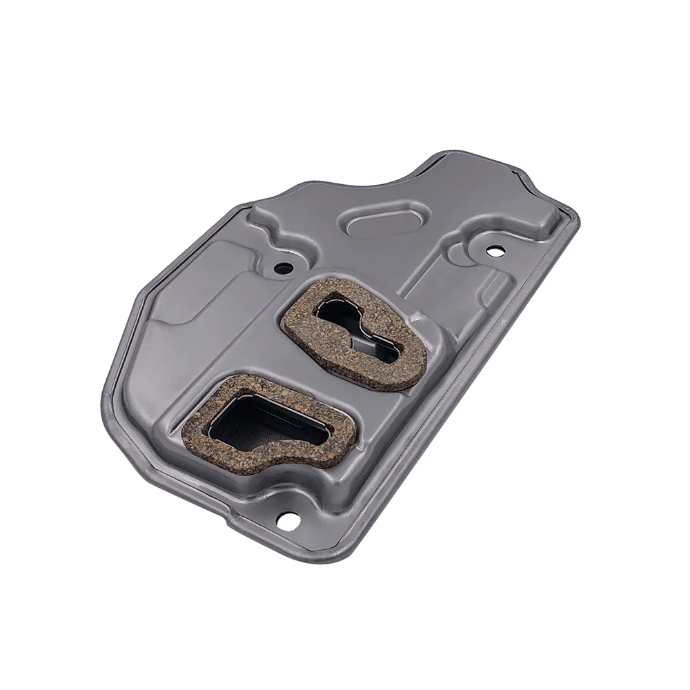 Transmission Filter Gasket Kit For FAW BESTUNE B50 B70 VW Beetle Cabrio Golf Jetta Touran Polo SKODA Superb Audi A3 TT 09G325429