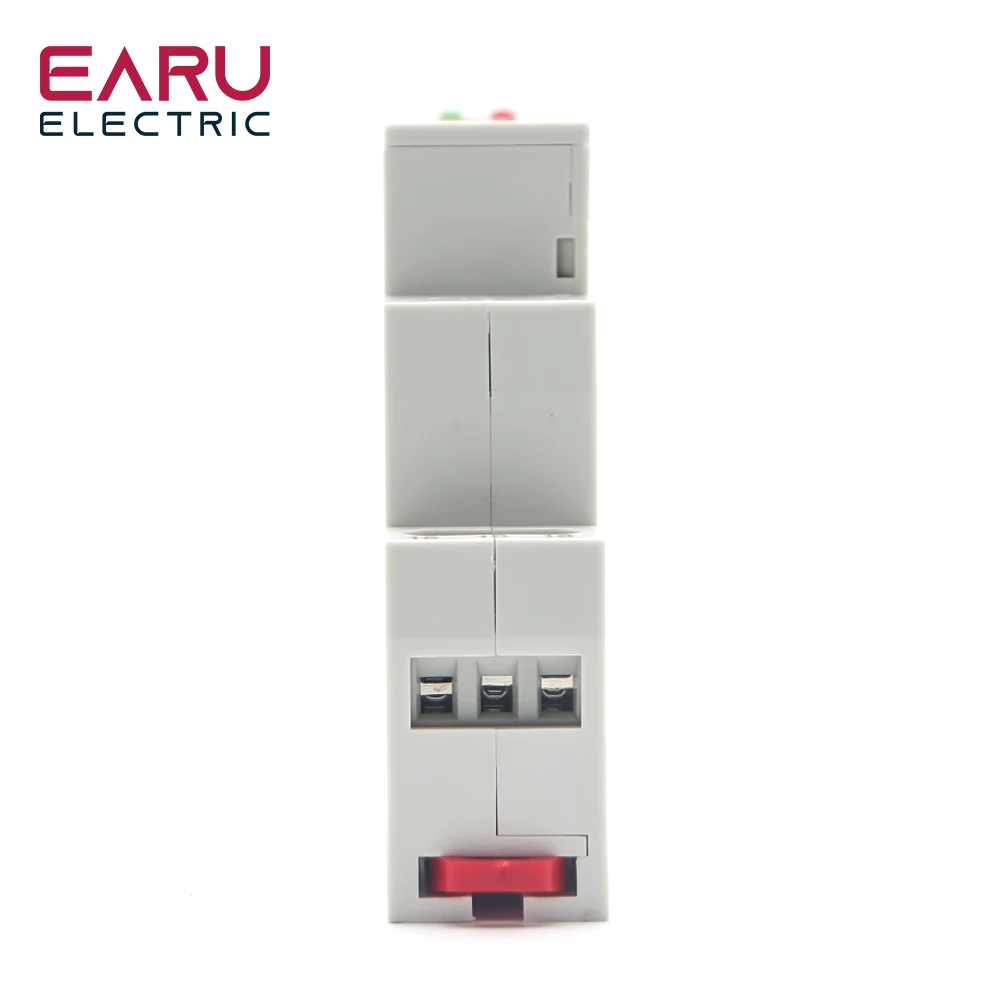 equipamentos e utensílios elétricos