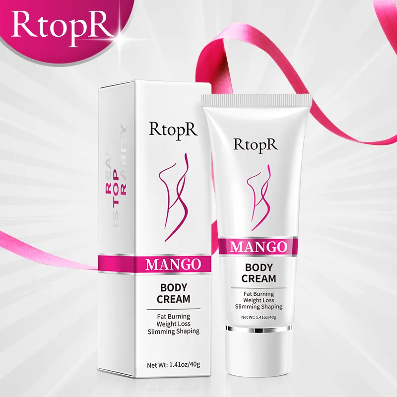 

Body shaping and slimming cream for lifting, firming, tightening, contracting arm beauty moisturizing skin shaping massage cream