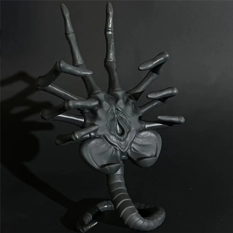 새로운 멋진 애니메이션 3D 인쇄 전화 홀더 데스크탑 장식 피규어 선물용 모바일 액세서리