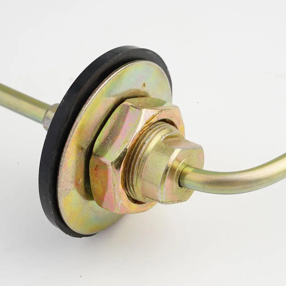 ڵ  ũ ĵ  Ⱦ, Webasto Eberspacher    , ڵ  ׼ E6E7, 60cm