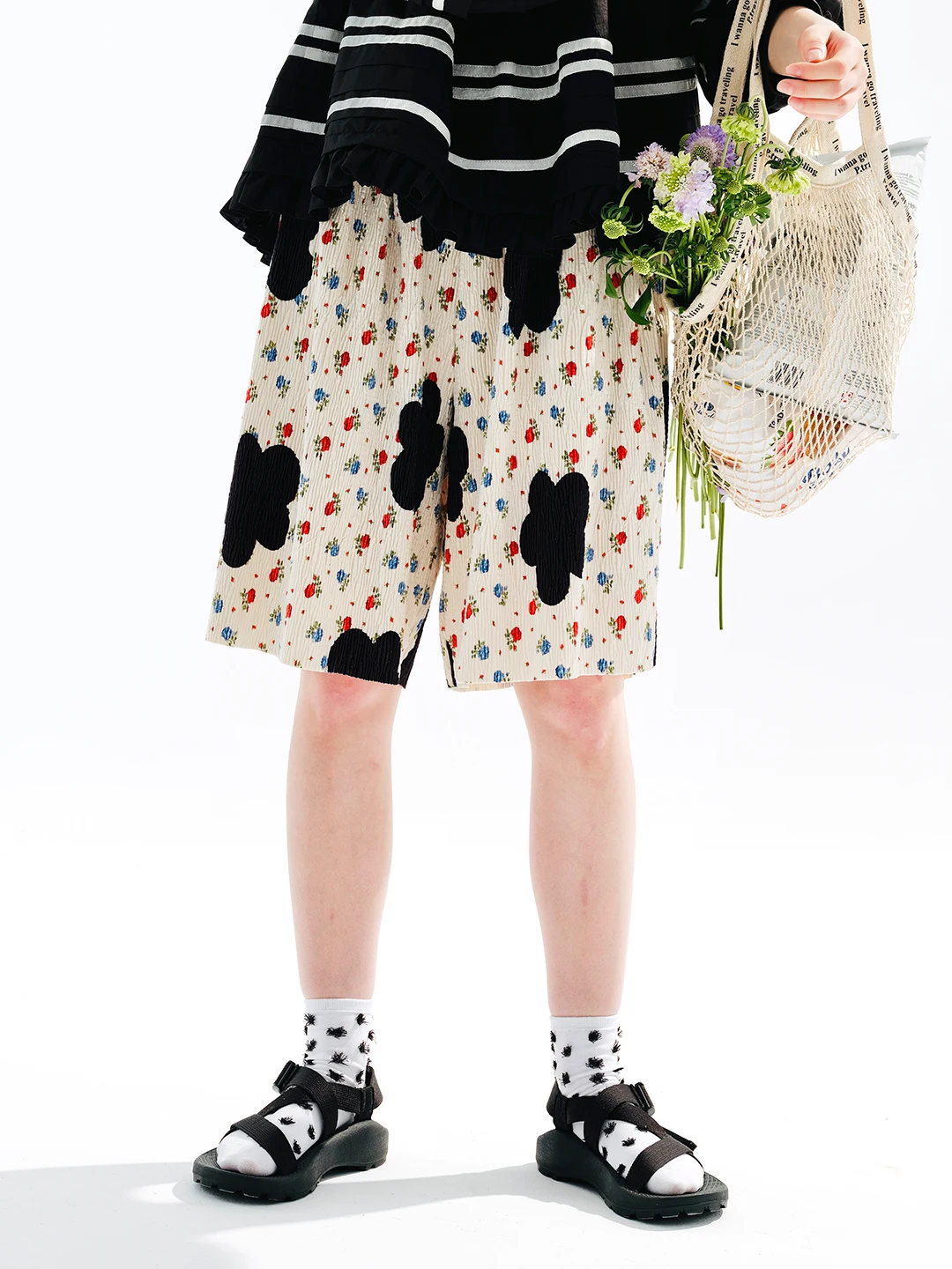 imakokoni-original-verao-floral-damasco-shorts-decalque-para-mostrar-calcas-finas-de-niquel-das-mulheres-calcoes-casuais-234068