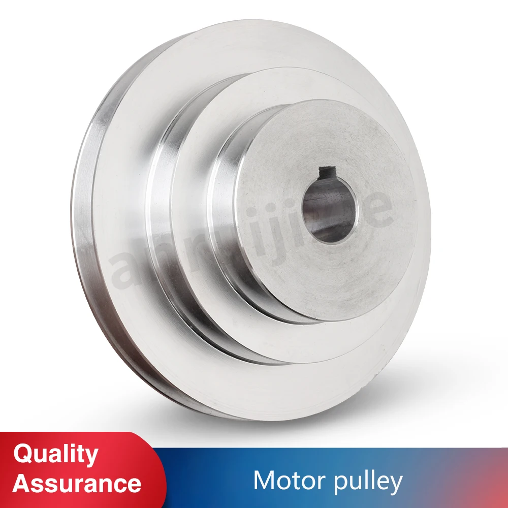 Motor pulley/Drive Wheel for SIEG C6&SC6-908 spindle timing pulley drive wheel sieg sx3