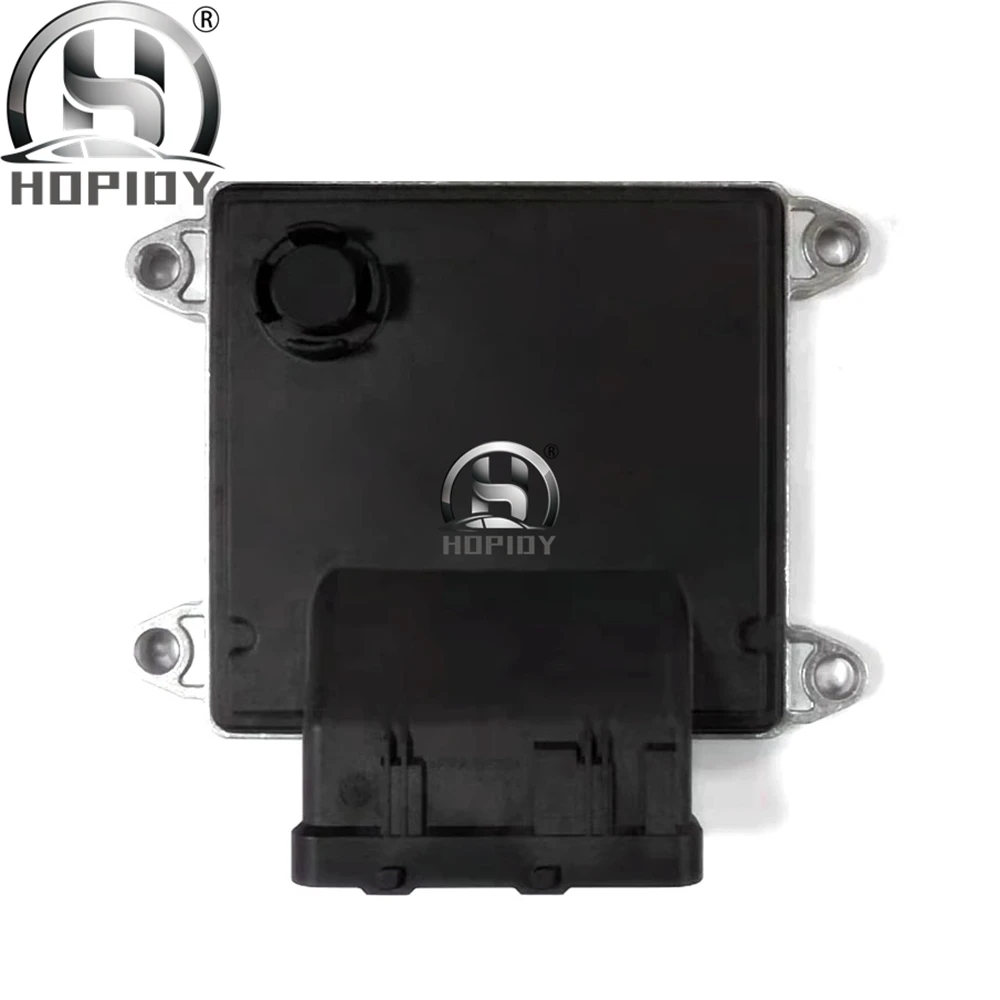 Материнская плата двигателя 28147280 28313702 MT22 ECU B6000853 28229562 3600130E2 для автомобилей Mitsubishi