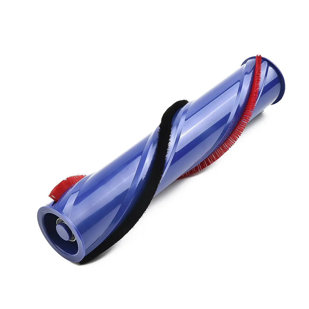 

Наконечник роликовой для пылесоса DYSON V7 Animal SV11, 240 мм