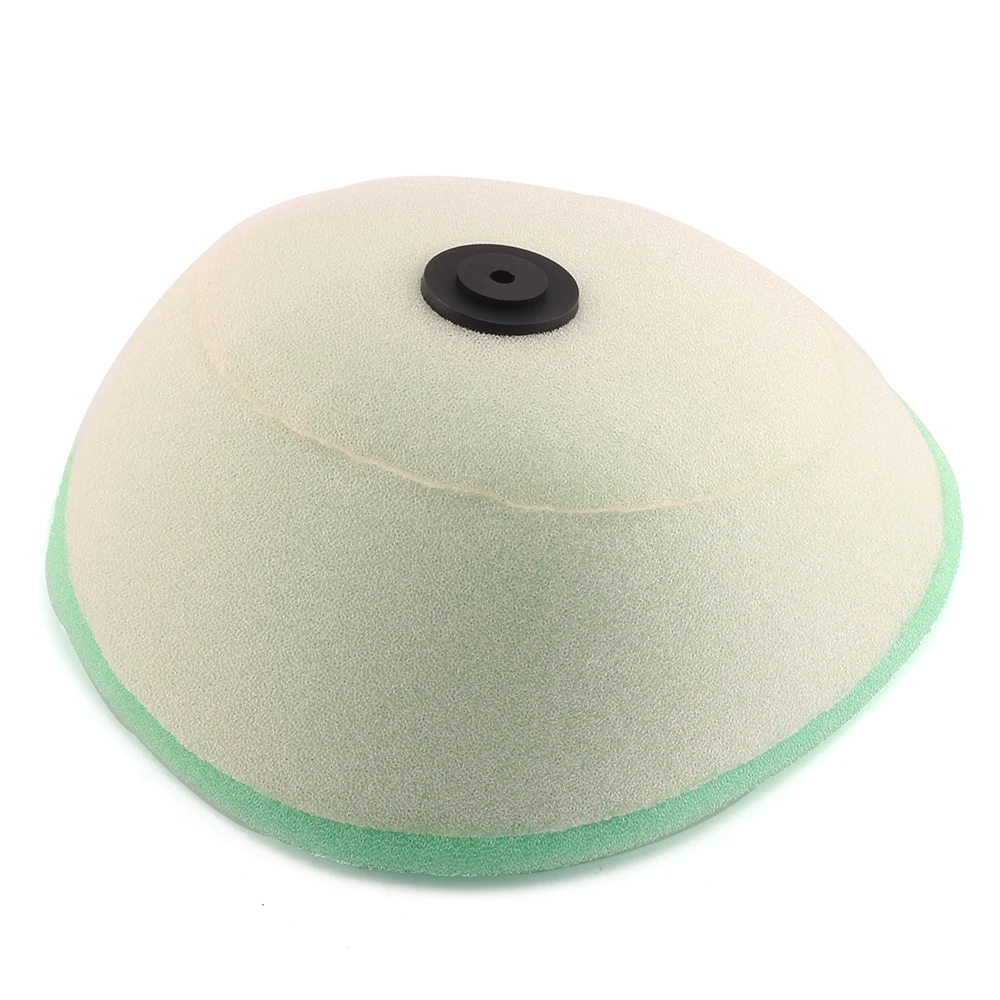

Air Filter Cleaner For Husqvarna Husaberg 2013 2014 2015 2016 TE FE TC FC 85 125 250 300 350 450 501 Dirt Bike Motorcycle