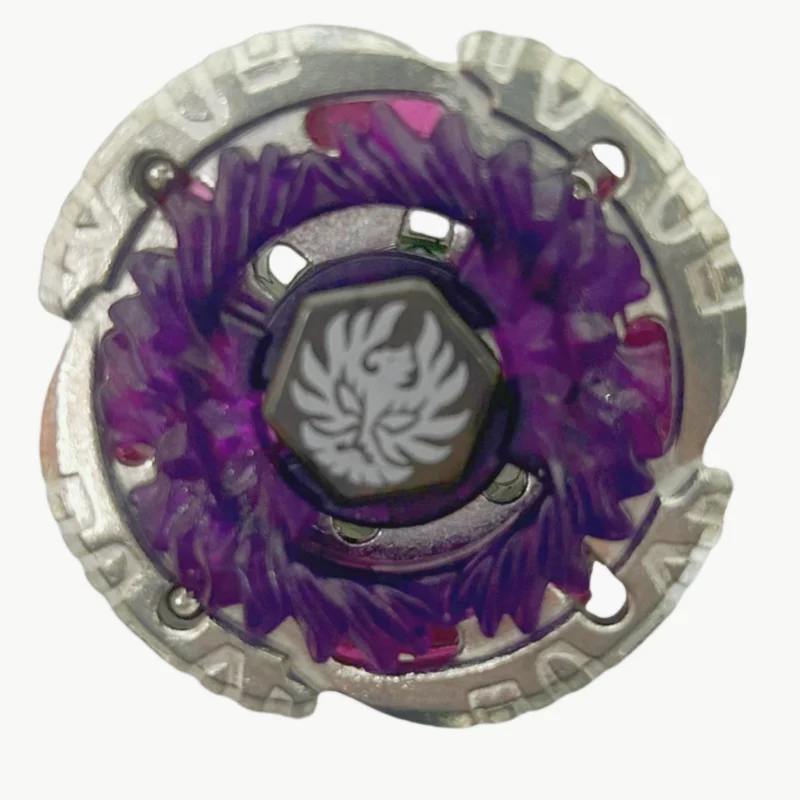 

Takara tomy beyblade нефритовый Юпитер S130RB BB-116 no box