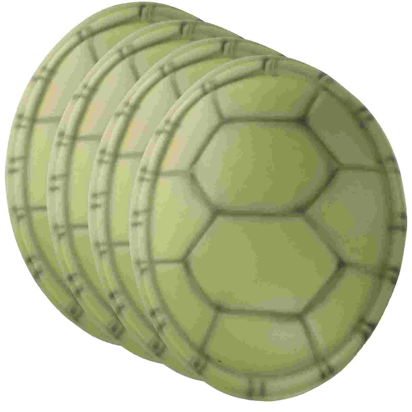 

Turtle Shell Costume Halloween Toyss Stage Party Festival Turtle Shell Prop Turtle Costume for Halloween Carnival
