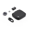 DJI Mic 2 Charging Case 18 Hours of Work Open Cover Automatic Connection Easy to Carry for DJI Mic 2 Original 4