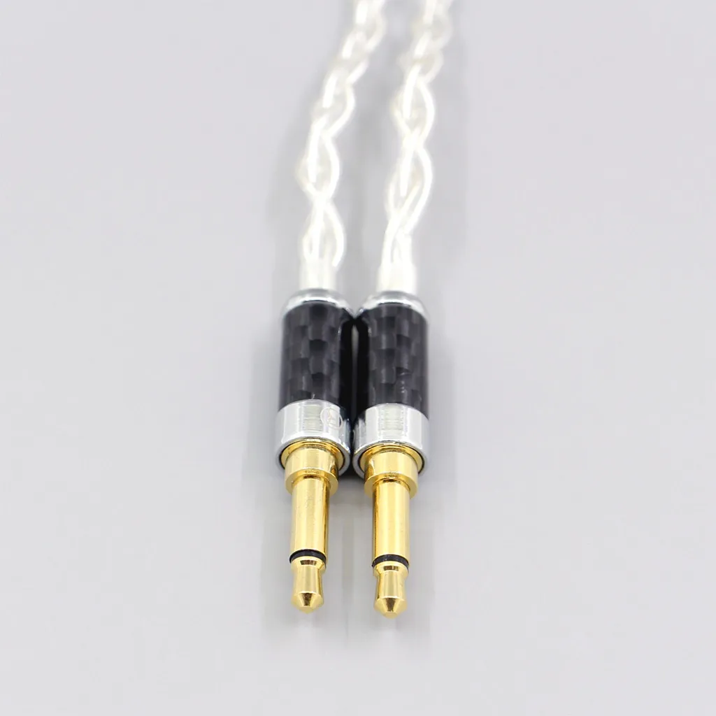 Ln006682 99%  ǹ 8 ھ  ̾ ̺ Hifiman Sundara Ananda HE1000se HE6se XS he400se Arya He-35x