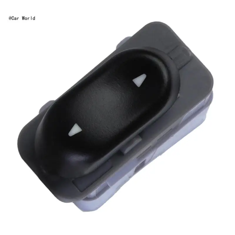 

Power Window Switches Power Window Lifter Control Switches Replaces F65Z14529AAA