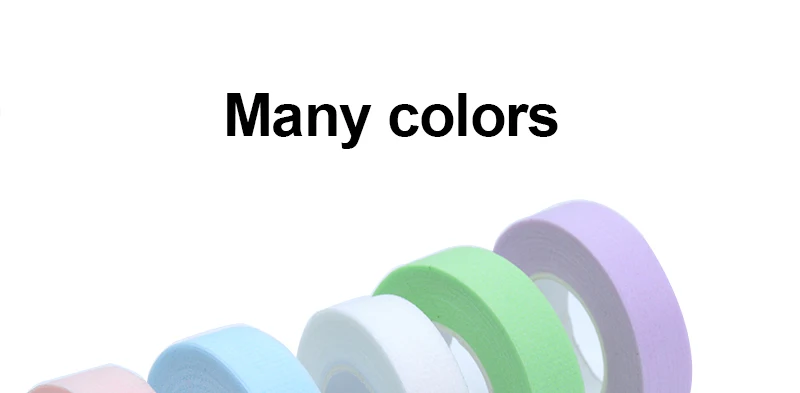 S344f1f116459461489b175c1555c983cO.jpg