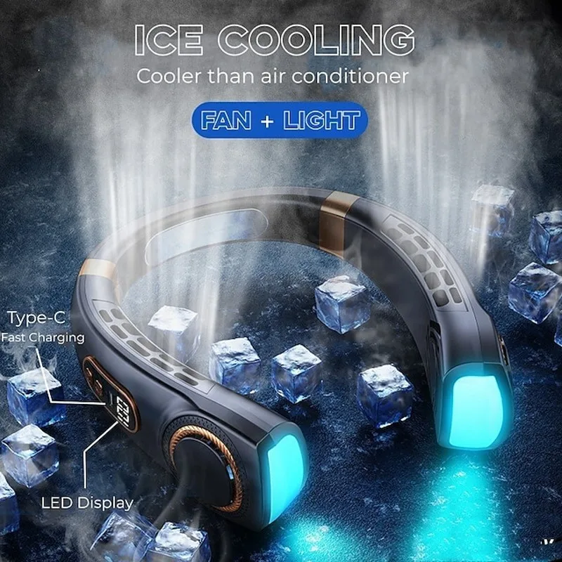 �޴�� ���̽� �� ��ǳ��, ��ä�ο� ����, USB ����, 5 �� ��� �귯�� ����, �������� ���̽� �� ��ǳ��, ���Ұ� ����, ����ǰ