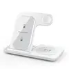 46522-4d1163.jpg Support de chargeur rapide sans fil pour iPhone, 15W, 14, 13, 12, 11