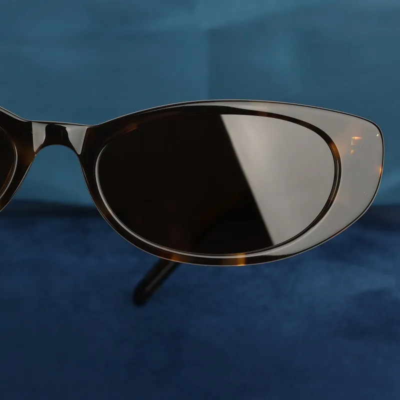 ���ο� ���� �α� �Ƽ�����Ʈ ���۶� �м� �귣�� �����̳� ���� ���� ���� �Ȱ� ��Ʈ�� �ҳ� �¾� �Ȱ� ����