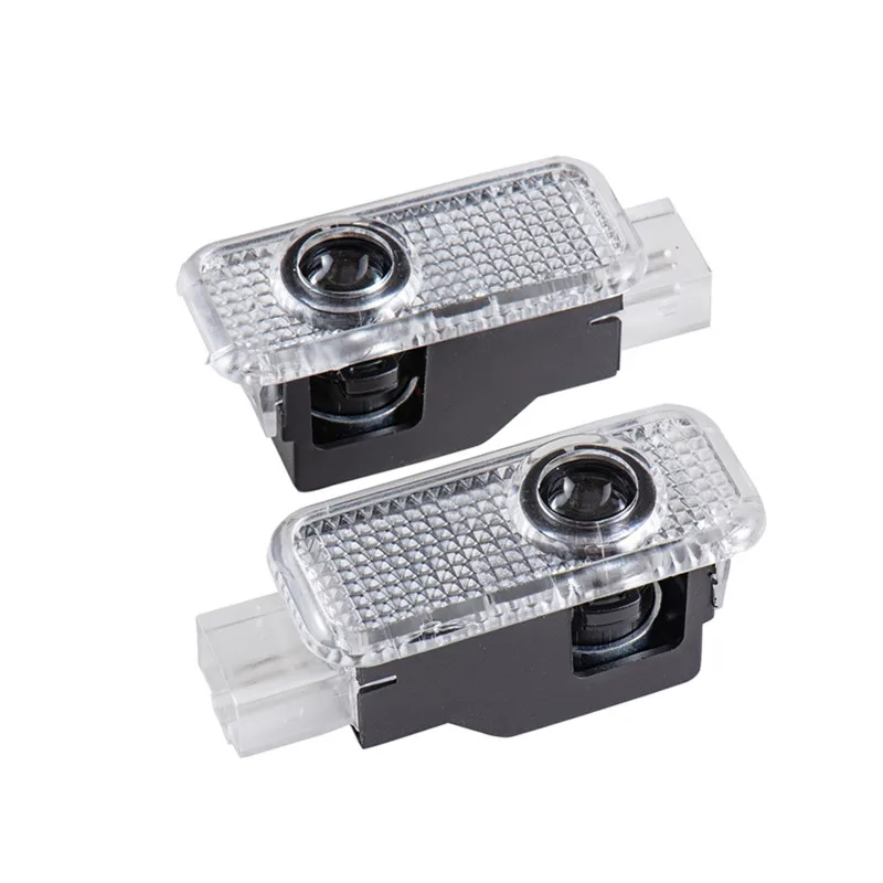 LED ڵ ¦  Ʈ, A-udi A4 B5 B6 B7 B8 B9 A1 A3 8P 8L A6 C5 C6 C7 A5 A7 A8 Q3 Q5 Q7 S3 S6 RS, 2 