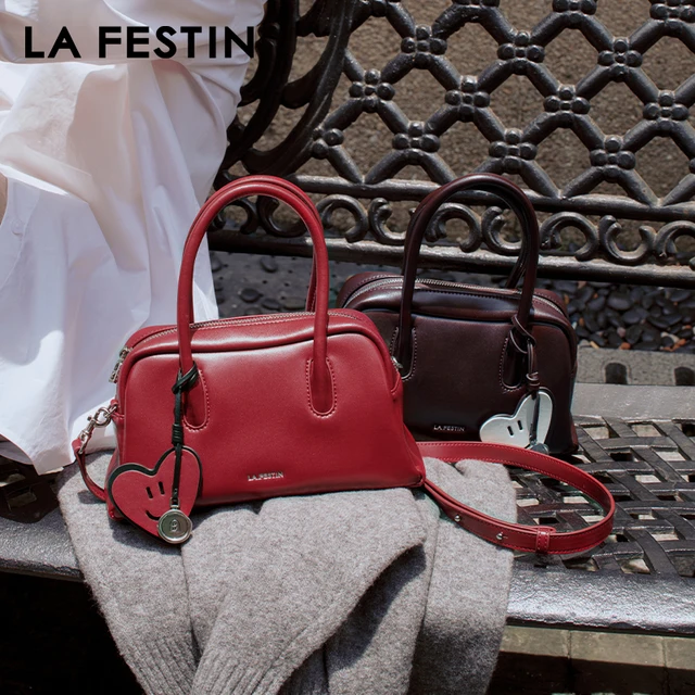 La'Festin Sweet Little Stefanie 1