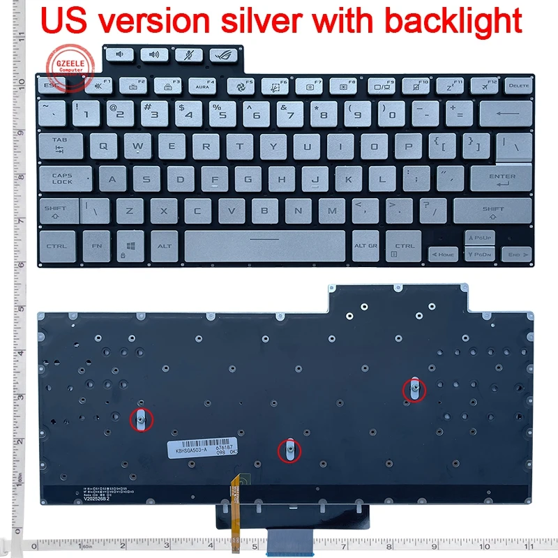 Computers e Electronics