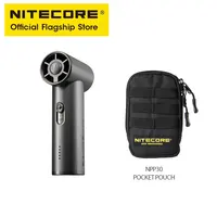 with-npp30-200006154