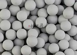 Premium Ceramic Polishing Media - 450g Abrasive Stones (White 3mm)