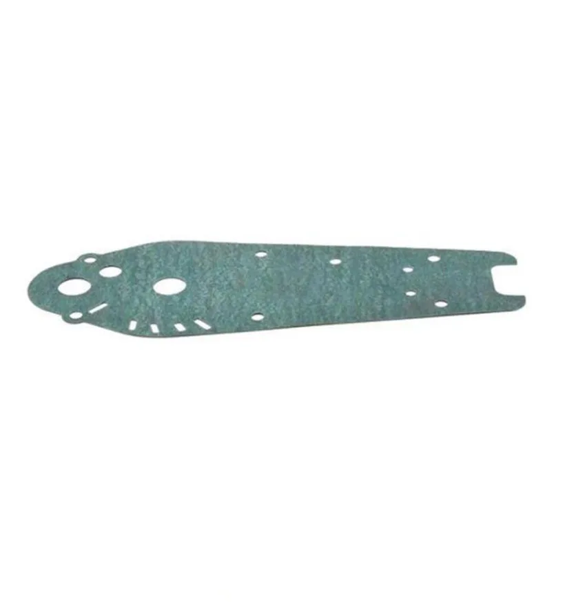 Gearbox Housing For STIHL HS81T82T Hedge Trimmer Accessories Upper/Lower Protective Cover