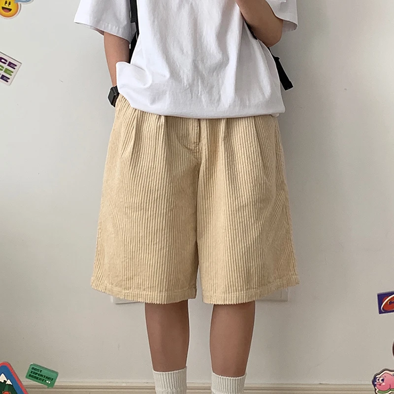 PFNW  ѱ Ÿ ڵ ƮƮ Ʃ ݹ,   , ܻ  м,  , 28W3161, ǰ