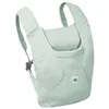 Pet Backpack Outdoor Travel Portable Cat and Dog Strap Bag Cotton Comfortable Handbag Pet Carrying Supplies 3