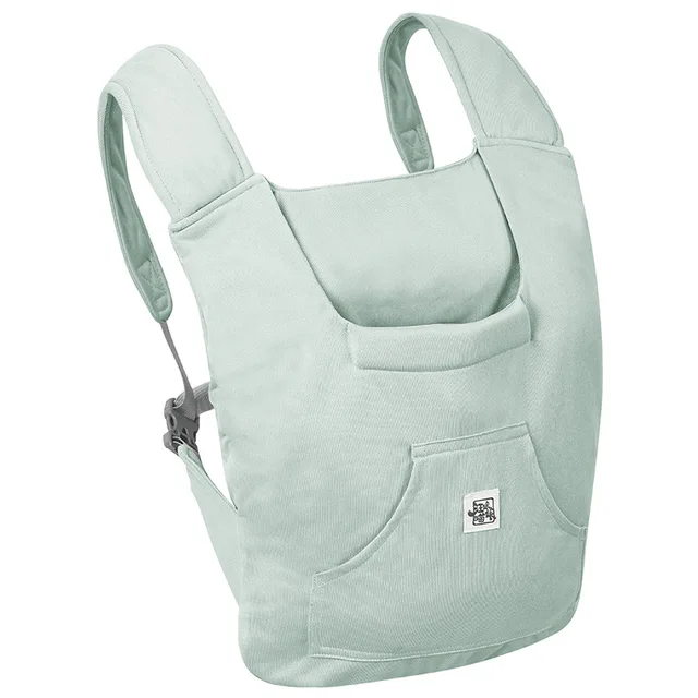 Pet Backpack Outdoor Travel Portable Cat and Dog Strap Bag Cotton Comfortable Handbag Pet Carrying Supplies 3