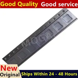5 - Pack 100% New Power Switch ICs in QFN Package (5pcs - TPS25910RSAR)
