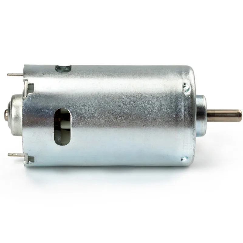 メルピヨ For BMW Z4 E85 Convertible Top Hydraulic Roof Pump Motor