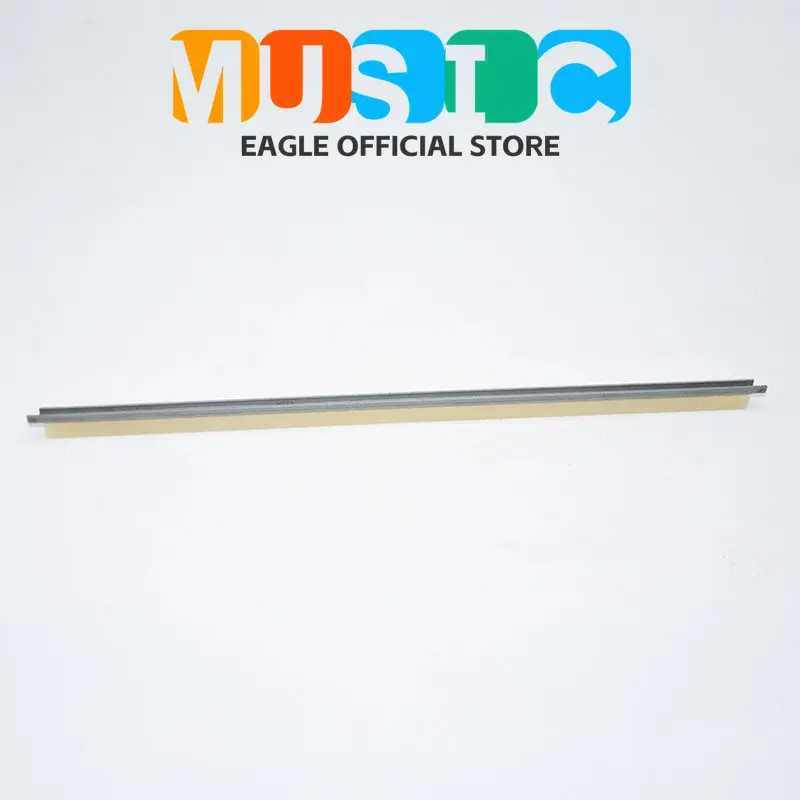 

4pcs C1060 C1060L C1070 C1070L Drum Lubricant Wax Bar For Konica Minolta Bizhub C1060 C1070 C1060L C2060L C2070L 1060 1070