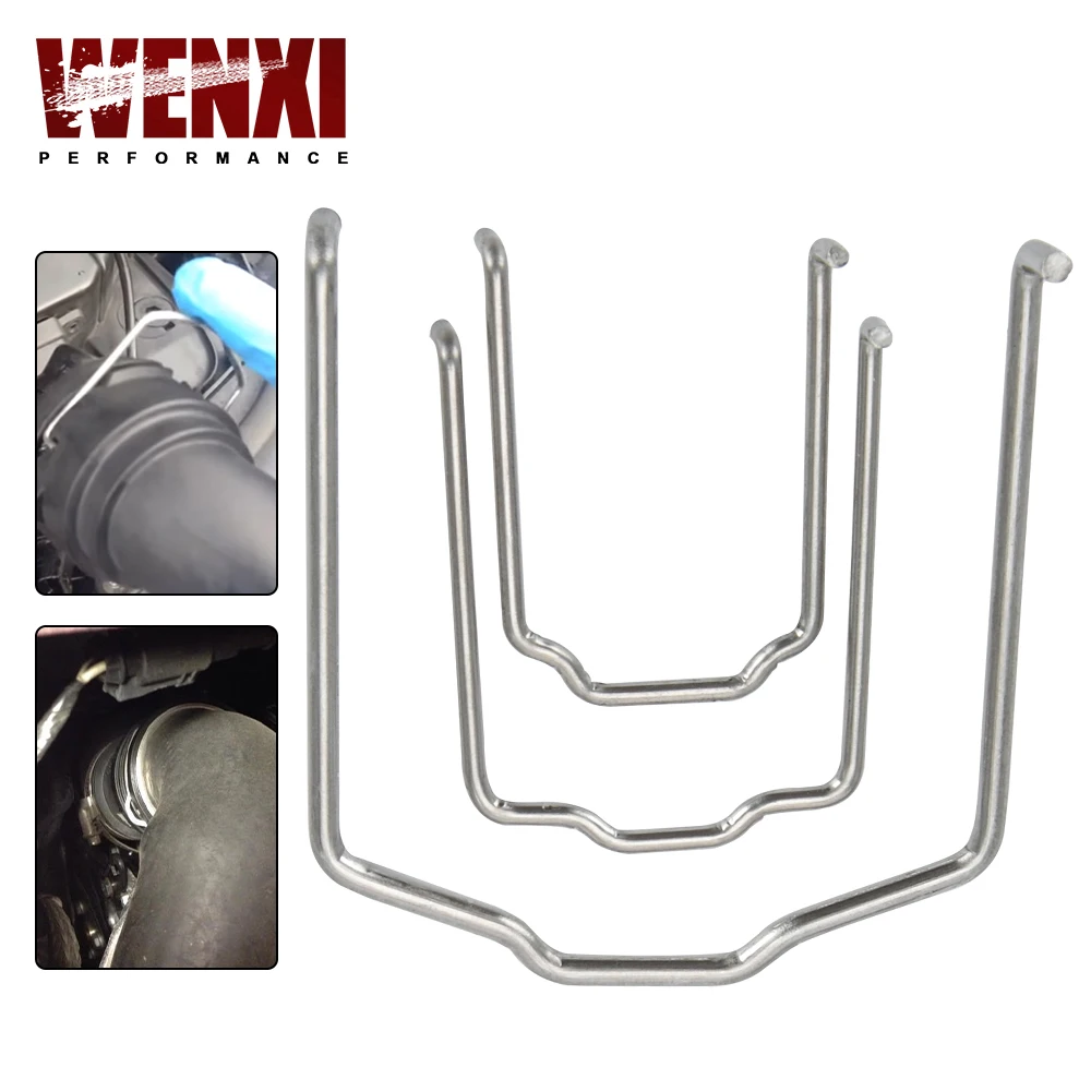 3-szt-zacisk-spr-ynowy-oporowy-w-ch-odnicy-do-bmw-e39-e38-e60-e90-745li-jpg
