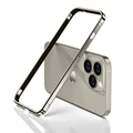 Titanium HMK