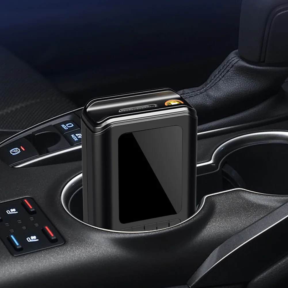 �޴�� ���� ����, USB ������ ���� LED ������ ���÷���, �ٱ�� ���� ���� ����, 2x2000mAh, 130PSI